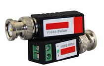 Explosive limited-time promotional twisted pair transmitter Video Anti-jammer passive 2 sets of new products limited special price crazy grab