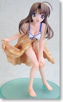 KOTOBUKIYA Saaya Takai plus water Ver 1 8(Prototype production:Takayuki Kawahara)