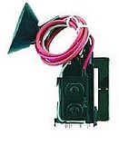 Brand new original Condo high pressure pack BSC25-N0807 30000045 BSC25-3301S spot