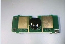 Brand new compatible HPLJ1320 1160 3390 3392 Q5949A Selenium Drum Count Chip