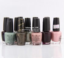 Clearance promotion American opi essie nail polish 15ml part of the pollution is not damaged