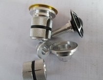 gineyea expanded hanging core 22 2-25 4 General carbon fiber aluminum alloy front fork flower heart core sunflower