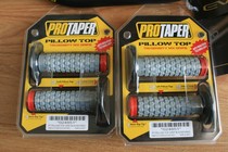 PRO TAPER shou ba jiao