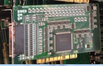 Contec Contec PIO-64 64L(PCI)H Capture Card NO 7196B NO 7299