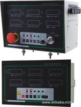 JC190 HD211K7 Diesel Engine Monitor