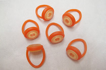 Billiards supplies boom hoop ball club maintenance accessories British snooker American black 8-club boom