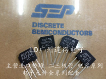 Taiwan Changhong SEP LCD power rectifier Bridge KBP307 3A1000V high current can be taken