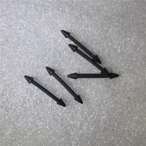 Lead leather seat per pack of 5 fishing gear fish fishing accessories fishing accessories