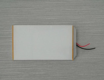 LX-12864D Backlight LX-12864V10 Backlight LCD Backlight COG module backlight Custom backlight