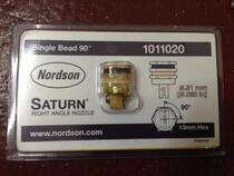 Nordson Nozzle 1011012 1011014 1011016 1011018 1011020 11024