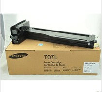 Samsung MLT-D707L Toner Samsung K2200 K2200ND Copier Toner Store Original