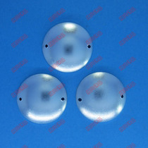 Miao clothing silver jewelry silver jewelry accessories ethnic clothing accessories COSPLAY clothing accessories DIY 20