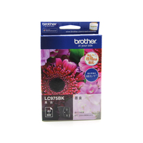 Original Brother LC975BKCMY Cartridge for Brother MFC-J410 J220 J265