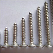 Grade 8 galvanized hexagon nut lock nut white zinc hexagon nut M14 16 18 20 22 24