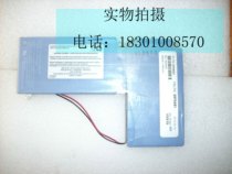 IBM DS4300 DS4100 FAST600 battery 006-1086769 24P8062 24P8063