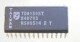 TDA1305T SOP