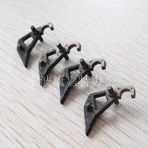 Application of Sharp 276271256236258316277 AR275 235266 fixing separation claws