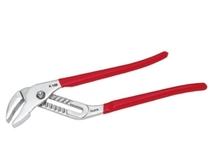 Taiwan imported original K-16B FUJIYA waterway pliers 16 inch