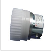 Ideal original accessories Ideal KS800C 850C 600C 500C clutch