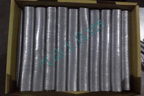 Mete SC760BSC7ESC7C steam motor C nail gun nail C gun rockery special nail Birdcage steam gun nail