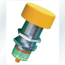 FA30D-30NA Zhejiang Feeling Proximity Switch Sensor