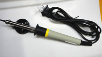 friend lead-free soldering externally heated long life soldering F701-30W
