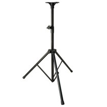 Taiwan Superlux Shubole Super Les SPS410 professional speaker bracket tripod (pair)