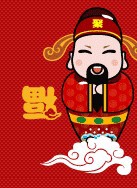 DIY make up the difference Postage selfie wholesale on behalf of the message note