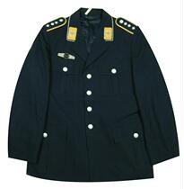 Original collection West Germany original empty JUN shirt original