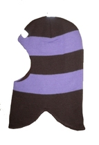 Finnish brand lassie original single autumn and winter baby hat earmuffs baby wool hat