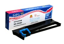 G & G dascom 80D-2 DS900 DS910 DS940 DS980 AR400 AR410 se dai kuang