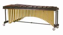 37 key 61 key Malinba wood MALIMBA Exercise with Orff percussion instrument