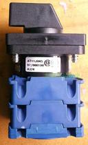 CHR10 A324-600E Original KRAUS NAIMER BRAND NEW CHR10 A291 FT2