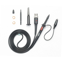 Taiwan Baogong Proskit 6HP-9100 high precision general oscilloscope probe set