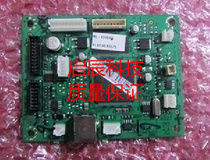 Samsung 1641 motherboard Samsung 1640 motherboard Samsung 2240 motherboard Samsung 2241 motherboard