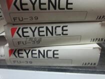 KEYENCE (KEYENCE) Fiber Optic Cable FU-39