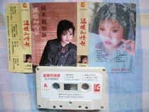 An emotional dragon-year dragon floating in the warm of youthful tapes.