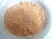 5 sour plum powder Chaoshan specialty sour plum soup plum powder delicate plum powder dipped in fruit sweet and sour