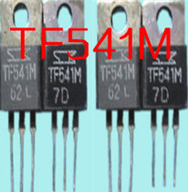TF541M silicon transistor