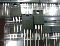 ON Pair tube MUR1660FCT MUR1660FCTR