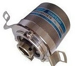 New Takamawa encoder OIH48 series TS2650N11E78 inquiry before auction