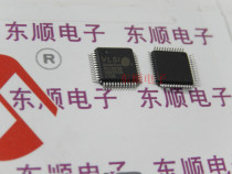 VS1003B-L audio codec chip MP3 chip VLSI original