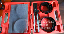 Cylinder piston clip Taiwan manufacturing AWINDEN stable Ting WE-115 automotive repair tool suit