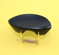 Violin accessories ebony violin gills