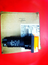 Siemens lights AD16-22BF Y31 22BF G31 22BF R31