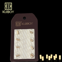 KUBOY FIRESTONE Langsheng Gas Lighter FIRESTONE Lighter Accessories