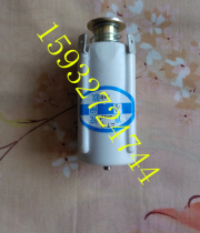 MCF-1 CT17 closing electromagnet voltage 220V 110V 146Ω 128Ω 103Ω