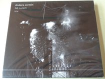 ecm anders jormin ad lucem