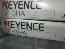 New lenses F-3HA for a new lens