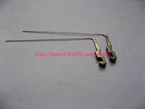 Crown Epson EPSON LQ-1600K2 1600k2 1600KII 1600KII Needle New Needle